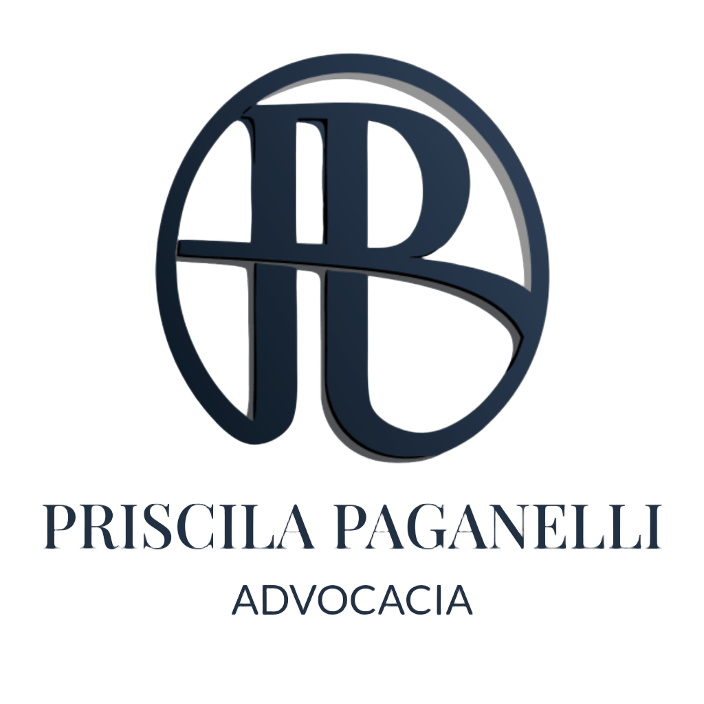 Paganelli Advogados